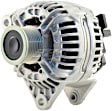 N11239 Alternator, 6.7L, 6Cyl, 136 Amp, New