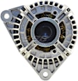 N11239 Alternator, 6.7L, 6Cyl, 136 Amp, New
