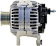 N11239 Alternator, 6.7L, 6Cyl, 136 Amp, New