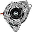 N11240 Alternator, 160 Amp, New