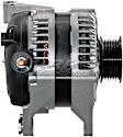 N11240 Alternator, 160 Amp, New