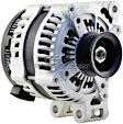 N11251 Alternator, 3.6L, 6Cyl, 170 Amp, New
