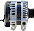 N11251 Alternator, 3.6L, 6Cyl, 170 Amp, New