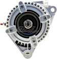N11276 Alternator, 136 Amp, New