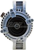 N11291 Alternator, 6.4L, 8Cyl, 125 Amp, New