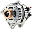 N11294 Alternator, 140 Amp, New