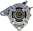 N11294 Alternator, 140 Amp, New