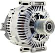 N11306 Alternator, 3.0L, 6Cyl, 180 Amp, New
