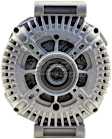 N11306 Alternator, 3.0L, 6Cyl, 180 Amp, New