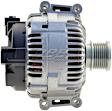 N11306 Alternator, 3.0L, 6Cyl, 180 Amp, New