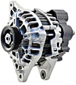 N11311 Alternator, 2.0L, 4Cyl, 90 Amp, New