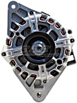 N11311 Alternator, 2.0L, 4Cyl, 90 Amp, New