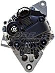 N11311 Alternator, 2.0L, 4Cyl, 90 Amp, New