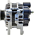 N11311 Alternator, 2.0L, 4Cyl, 90 Amp, New