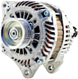 N11315 Alternator, 150 Amp, New