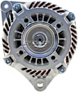 N11315 Alternator, 150 Amp, New