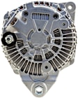 N11315 Alternator, 150 Amp, New
