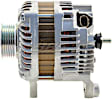 N11315 Alternator, 150 Amp, New