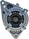 N11324 Alternator, 4.0L, 6Cyl, 100 Amp, New