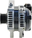 N11324 Alternator, 4.0L, 6Cyl, 100 Amp, New