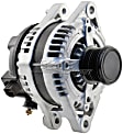 N11326 Alternator, 3.5L, 6Cyl, 150 Amp, New