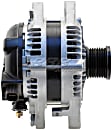 N11326 Alternator, 3.5L, 6Cyl, 150 Amp, New