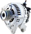 N11378 Alternator, 6.7L, 6Cyl, 160 Amp, New