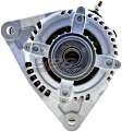 N11378 Alternator, 6.7L, 6Cyl, 160 Amp, New