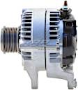 N11378 Alternator, 6.7L, 6Cyl, 160 Amp, New