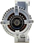 N11383 Alternator, 160 Amp, New