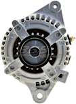 N11385 OE Replacement Alternator, 1.8L, 4Cyl, New