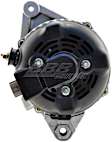 N11385 OE Replacement Alternator, 1.8L, 4Cyl, New