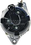 N11391 OE Replacement Alternator, New