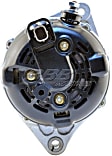 N11392 Alternator, 3.5L, 6Cyl, 130 Amp, New