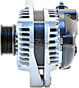 N11392 Alternator, 3.5L, 6Cyl, 130 Amp, New
