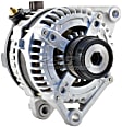 N11516 OE Replacement Alternator, 2.5L, 4Cyl, New
