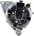 N11516 OE Replacement Alternator, 2.5L, 4Cyl, New