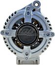N11570 Alternator, 3.6L, 6Cyl, 160 Amp, New
