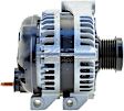 N11570 Alternator, 3.6L, 6Cyl, 160 Amp, New