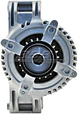 N11572 Alternator, 3.6L, 6Cyl, 160 Amp, New