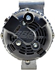 N11604 Alternator, 2.4L, 4Cyl, 120 Amp, New