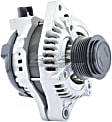 N11773 Alternator, 3.5L, 6Cyl, 155 Amp, New