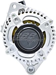 N11773 Alternator, 3.5L, 6Cyl, 155 Amp, New