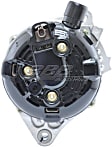 N11773 Alternator, 3.5L, 6Cyl, 155 Amp, New