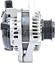N11773 Alternator, 3.5L, 6Cyl, 155 Amp, New