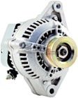 N13241 Alternator, 3.0L, 6Cyl, 60 Amp, New