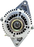 N13241 Alternator, 3.0L, 6Cyl, 60 Amp, New