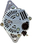 N13241 Alternator, 3.0L, 6Cyl, 60 Amp, New