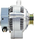 N13241 Alternator, 3.0L, 6Cyl, 60 Amp, New