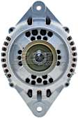 N13275 OE Replacement Alternator, 2.2L, 4Cyl, New